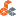 Designcodepartners.com Favicon