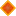 Designcognitif.co Favicon