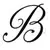 Designcolor-Brooch.com Favicon