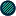 Design.com.vc Favicon