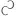 Designcombine.com Favicon