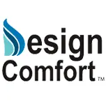 Designcomfortco.com Logo