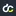 Designcorporation.co.uk Favicon