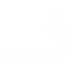 Designcoyote.com Favicon