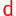 Designcraft.net.au Favicon