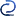 Designcross.jp Favicon