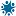 Designcrowd.com.au Favicon
