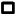 Designdecollection.fr Favicon