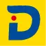 Designdeimagem.com.br Logo