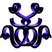 DesignDesignDesign.com Favicon