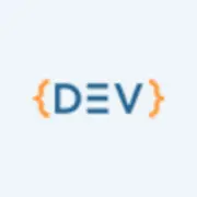 Designdev.cz Favicon