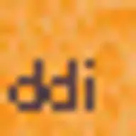 Designdimension.com Logo