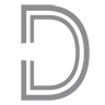 Designdistrict.nz Logo