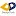 Designdock.com Favicon
