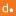 Designdot.in Favicon