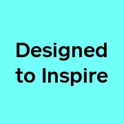 Designed2Inspire.net Favicon