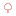 Designedbyjeremy.com Favicon