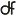 Designeforma.com Favicon