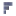 Designeightfivetwo.com Favicon