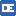 Designelemental.net Logo