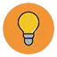 Designelementusa.com Favicon