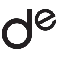 Designelevator.com Logo