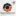 Designengineerlife.com Favicon