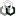 Designer-Chems.com Favicon