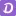 Designer.ru Favicon