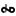 Designer2Developer.com Favicon