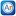 Designer3Dmax.com Favicon