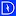 Designerdan.ca Favicon