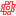 Designerd.com.br Logo