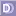 Designerdigitals.com Favicon