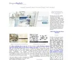 Designerdigitals.com Screenshot