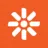 Designerdisguise.com Favicon