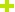 Designerdock.de Favicon
