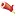 Designerjob.co.kr Favicon