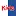 Designerkidswear.ca Favicon