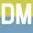 Designermark.biz Favicon