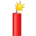 Designeroftheyear.com Favicon