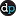 Designerpaint.com Logo