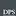 DesignerpaintStore.com Favicon