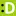 Designersattack.com Favicon