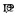 Designersempire.com Logo