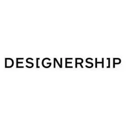 Designership.com Favicon