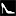 Designershoes.kr Favicon