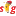 Designershunt.com Favicon