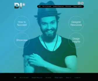 Designersinsights.com(Interior Design) Screenshot