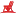 Designerslounge.co.in Favicon